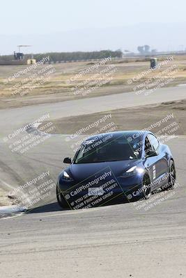 media/Oct-21-2023-Speed Ventures (Sat) [[ddf75163c5]]/Tesla Corsa A/Offramp/